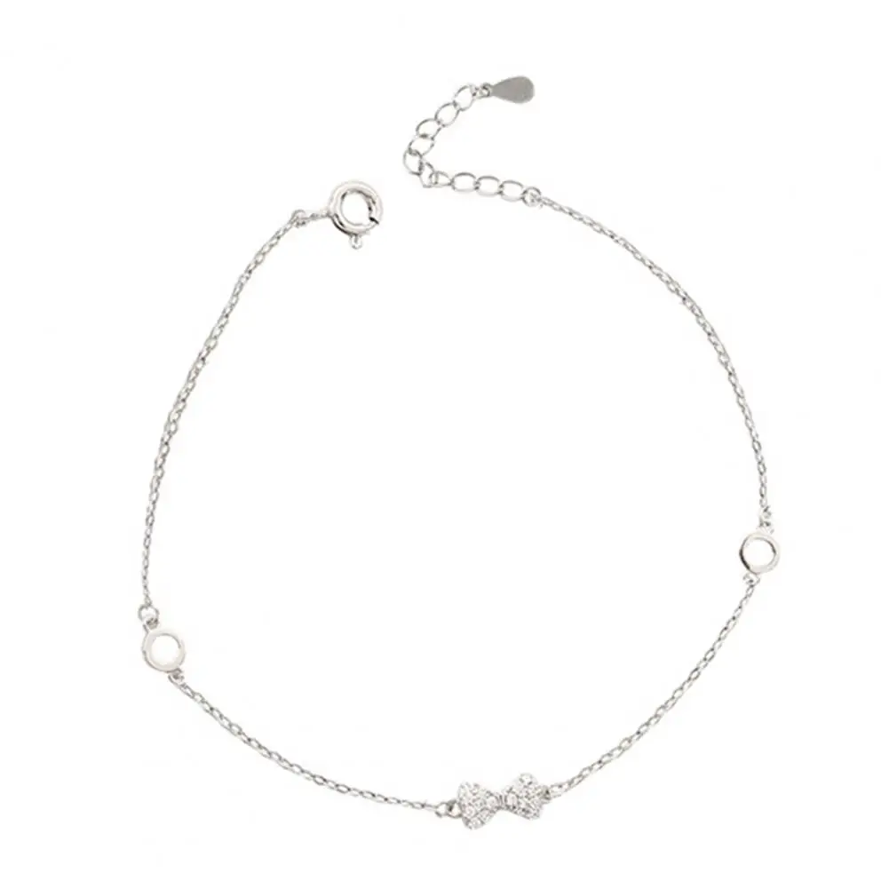 

Stylish Bracelet Jewelry Durable Accessories Shinny Daily Wear Ladies Bracelet Ladies Bracelet Bracelet