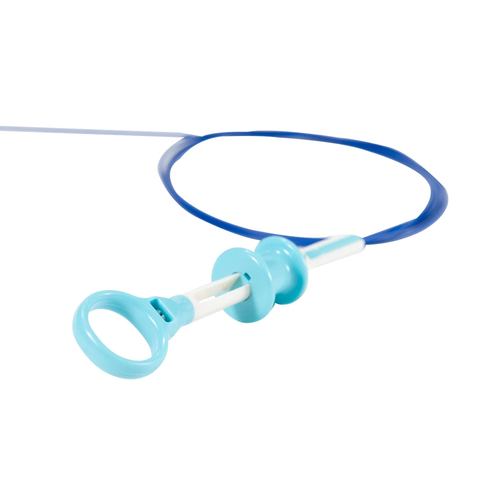 Одноразовые щипцы для биопсии Precision | AliExpress