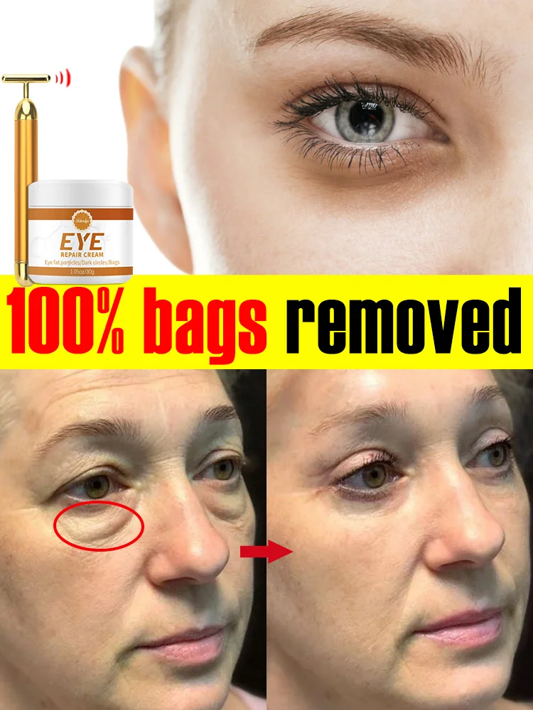 Мгновенный восстанавливающий крем от покраснений лица успокаивающий