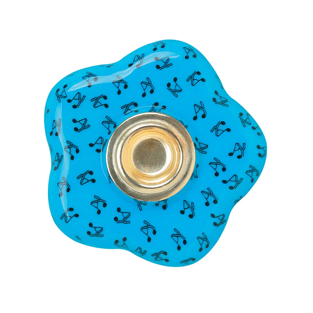 

Cello Stopper Endpin Bottommatholder Protector Rest Anti Stop Skid Tool Rockstop Support Mute Rubber Chairfloor Non Pad