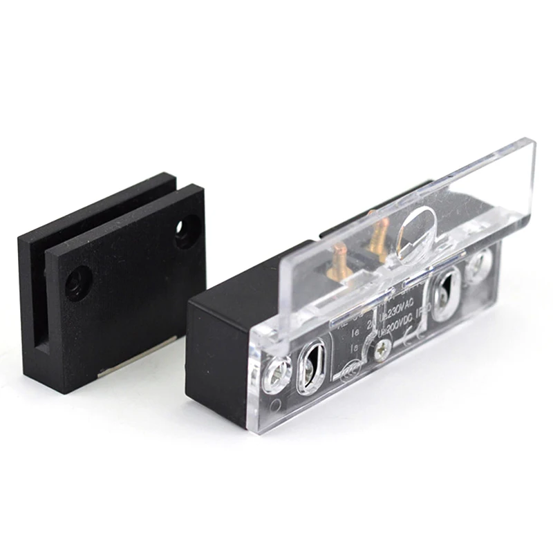 Рисунок 2 - Для KONE / Toshiba грузовой лифт