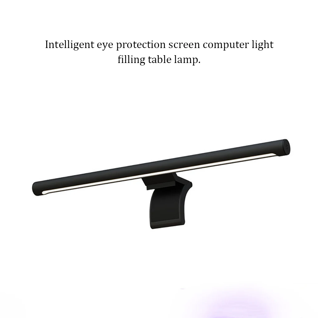 

Computer Screen Fill Light Bar Hanging Lamp Lighting Live Streaming