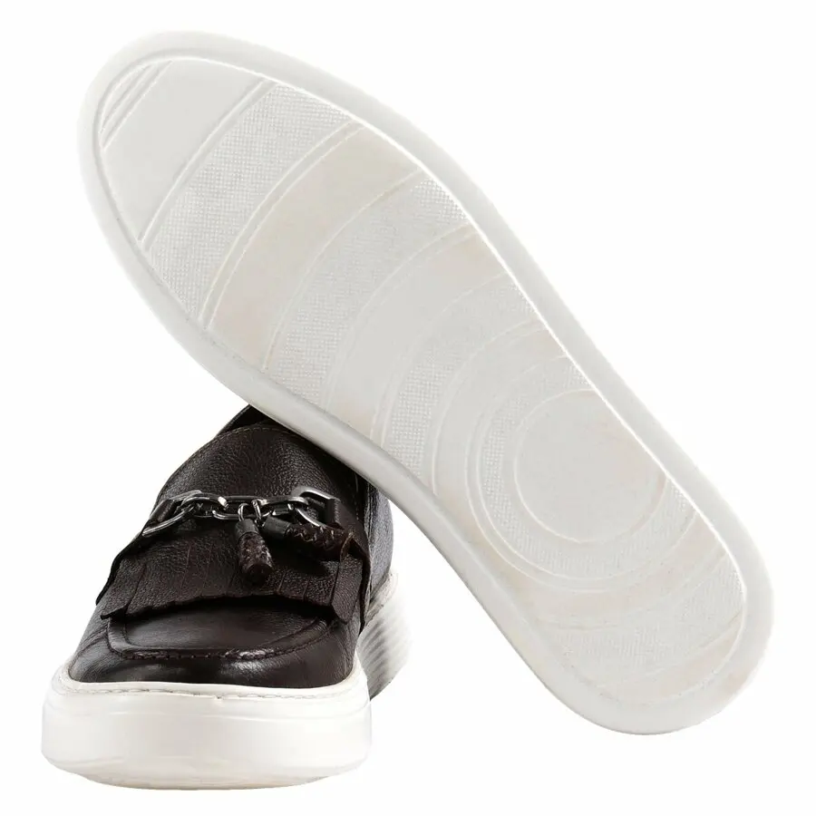 

Men Casual Shoes