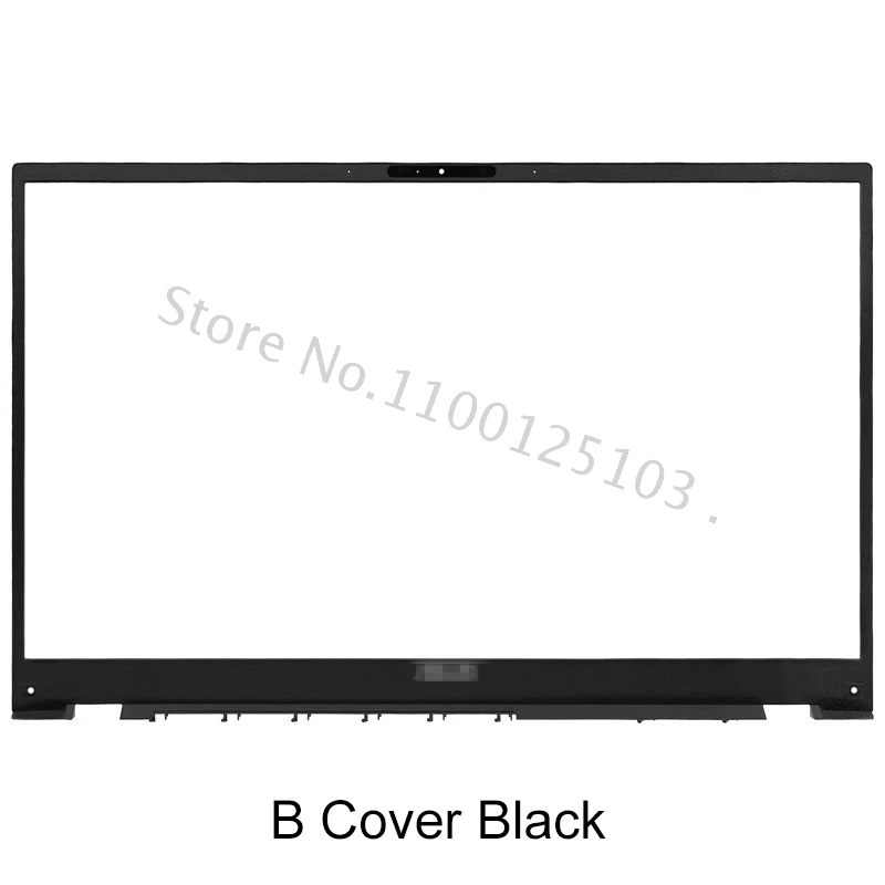 Новый нижний чехол для ноутбука ASUS X531F S531F K531 S5500F задняя крышка ЖК-дисплея