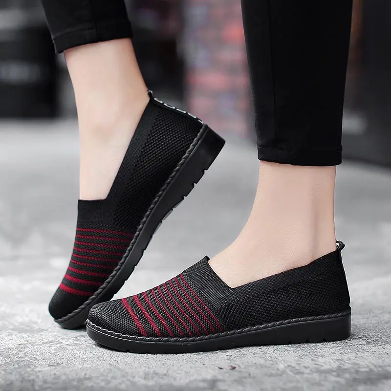 

breathable knit Sneakers 50 Size Size 34 Sport Shoes On A Platform 44 Glam Running Shoes Gold Sneakers Sports Autumn Fitness