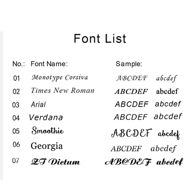Ожерелье с подвеской в виде урны форме сердца из нержавеющей стали имя/дата на