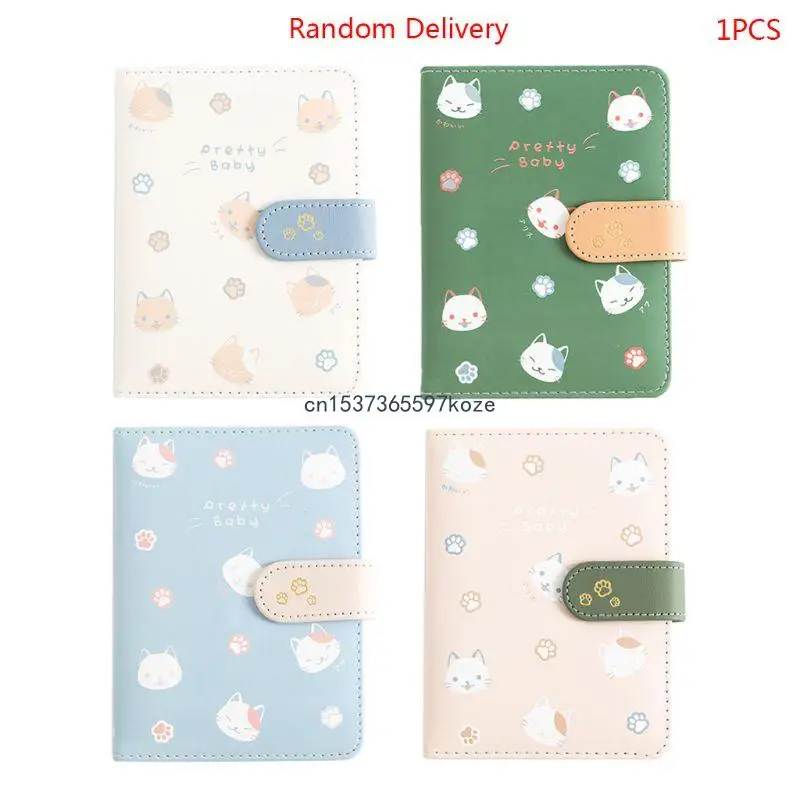 

Для кошки, ученический блокнот, журнал, планировщик, ежедневник, ежедневник, Обложка, блокнот для записей