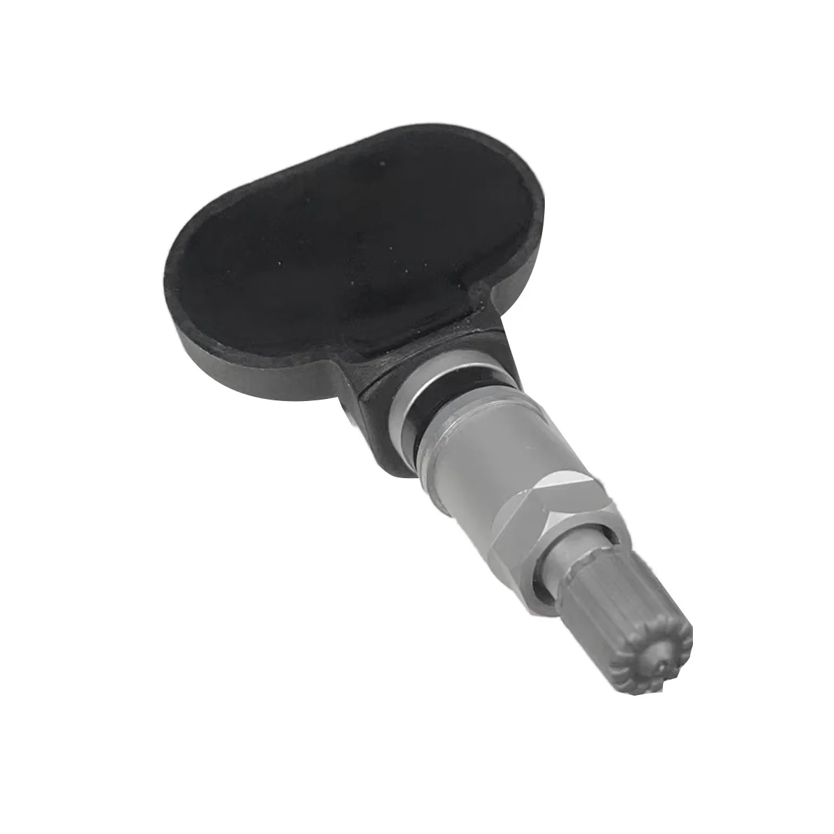 4 шт. автомобильные датчики давления в шинах LandWind X5 X7 2015-433