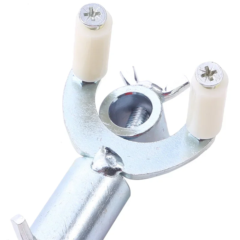 Автомобильное Колесо Инструмент Для Параллельного Наполнения Бровей Ремонта