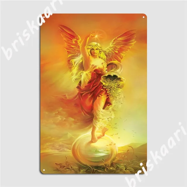 ангелы изобилия дорин верче. ангелы изобилия. феникс возрождение феникс возрождение. ангелы изобилия. ангелы изобилия дорин верче.