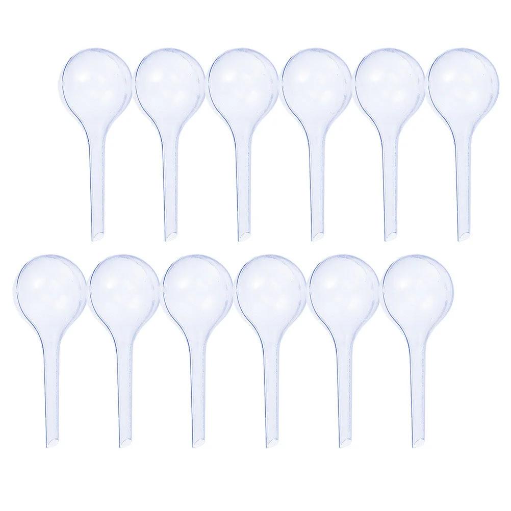 

Automatic Watering Device Bulb Design Globe Unique Portable Globes Flower Irrigation Plastic Pots