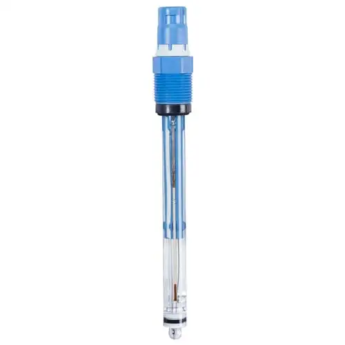 

100% Original CPS16D-7AT21 ORP Sensor Best Price CPS16D Sensor in stock