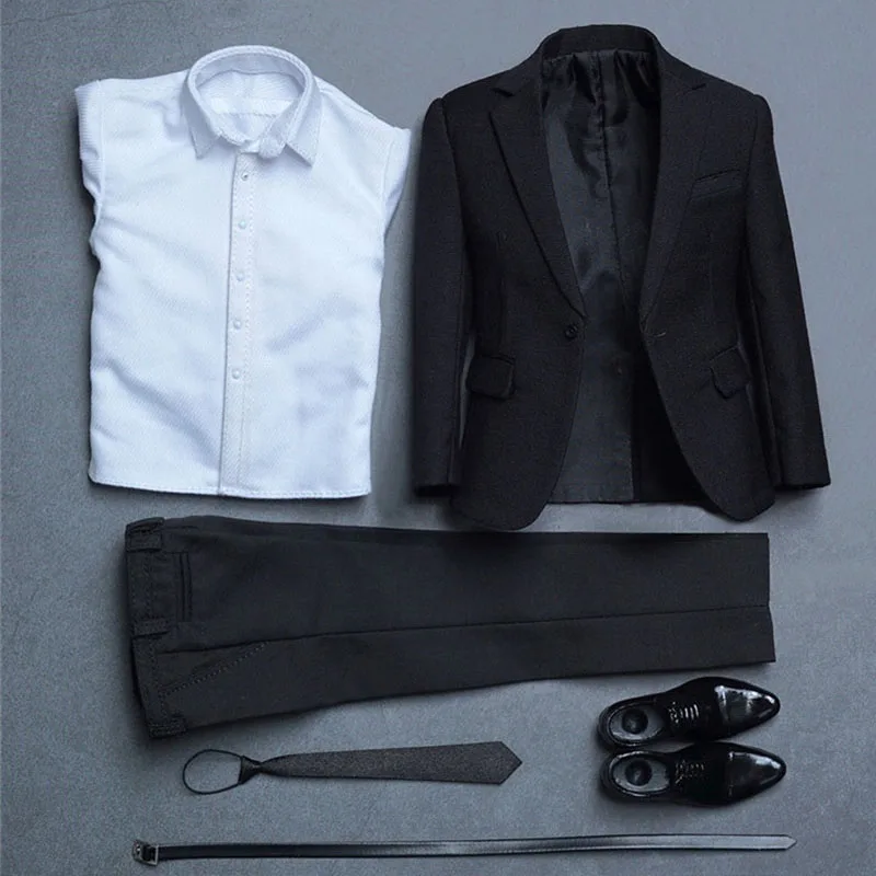 ΠΠ΅ΡΡΠΊΠΈΠΉ ΠΈΠ³ΡΡΡΠ΅ΡΠ½ΡΠΉ ΡΠ΅Π½ΡΡ, ΠΌΠ°ΡΡΡΠ°Π± 1/6, ΠΌΡΠΆΡΠΊΠΎΠΉ ΡΠ΅ΡΠ½ΡΠΉ ΠΡΠΈΡΠ°Π½ΡΠΊΠΈΠΉ Π΄ΠΆΠ΅Π½ΡΠ»ΡΠΌΠ΅Π½ΡΠΊΠΈΠΉ ΠΊΠΎΡΡΡΠΌ, ΠΌΠΎΠ΄Π΅Π»Ρ ΡΠ΅Π»Π΅ΡΠΎΠ½Π°, ΠΏΠΎΠ΄Ρ
ΠΎΠ΄ΠΈΡ Π΄Π»Ρ 12 Π΄ΡΠΉΠΌΠΎΠ², ΡΠΊΡΠ½-ΡΠΈΠ³ΡΡΠΊΠΈ, ΠΊΡΠΊΠ»Ρ, ΠΈΠ³ΡΡΡΠΊΠΈ ΠΠ΅ΡΡΠΊΠΈΠΉ ΠΈΠ³ΡΡΡΠ΅ΡΠ½ΡΠΉ ΡΠ΅Π½ΡΡ, ΠΌΠ°ΡΡΡΠ°Π± 1/6, ΠΌΡΠΆΡΠΊΠΎΠΉ ΡΠ΅ΡΠ½ΡΠΉ ΠΡΠΈΡΠ°Π½ΡΠΊΠΈΠΉ Π΄ΠΆΠ΅Π½ΡΠ»ΡΠΌΠ΅Π½ΡΠΊΠΈΠΉ ΠΊΠΎΡΡΡΠΌ, ΠΌΠΎΠ΄Π΅Π»Ρ ΡΠ΅Π»Π΅ΡΠΎΠ½Π°, ΠΏΠΎΠ΄Ρ
ΠΎΠ΄ΠΈΡ Π΄Π»Ρ 12 Π΄ΡΠΉΠΌΠΎΠ², ΡΠΊΡΠ½-ΡΠΈΠ³ΡΡΠΊΠΈ, ΠΊΡΠΊΠ»Ρ, ΠΈΠ³ΡΡΡΠΊΠΈ