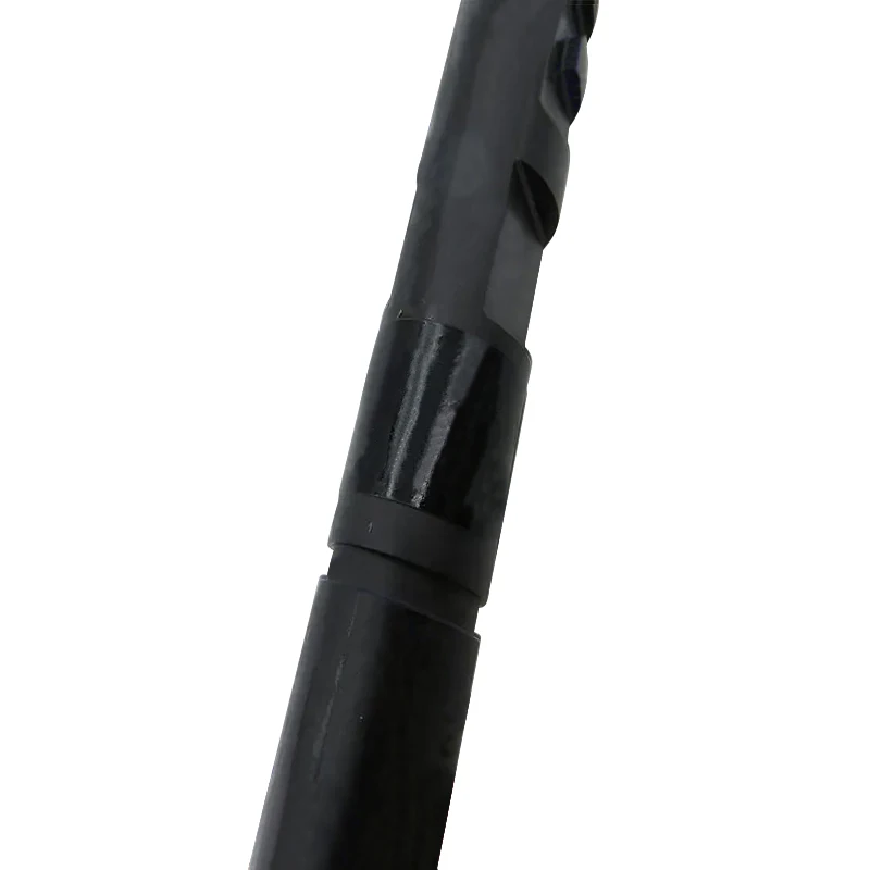 Дизельный топливный инжектор ejbr0285000-4x500 RO3601D