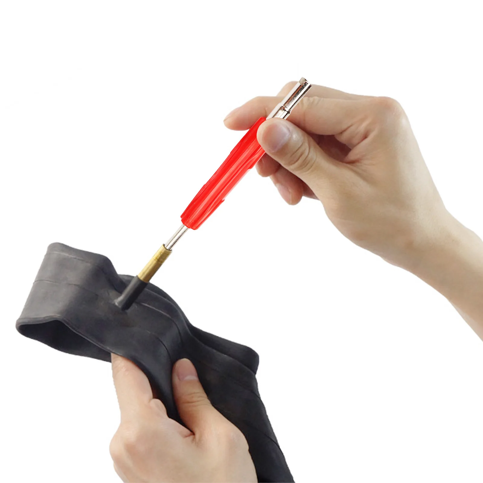 Инструмент для снятия шин по самой низкой цене | Инструменты ремонта