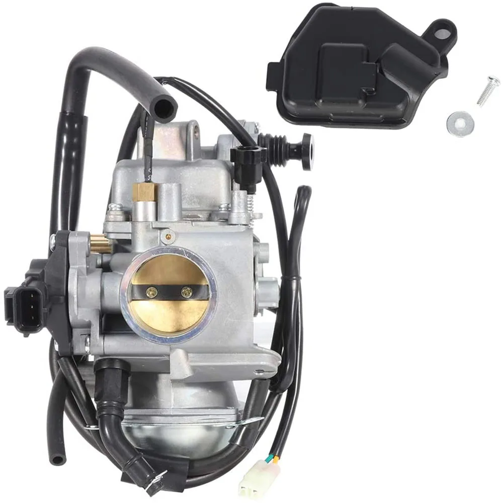 Карбюратор для Honda TRX500FA TRX500 Fa Foreman Rubicon 500 4x4 2005-2014 AR1489CA156RA