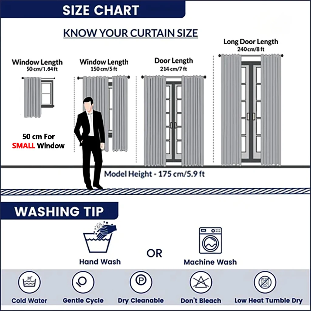 2 шт. длинные шторы с принтом граффити для гостиной спальни офиса