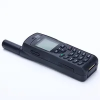 Глобальный спутниковый телефон Iridium Iridium9555GPS