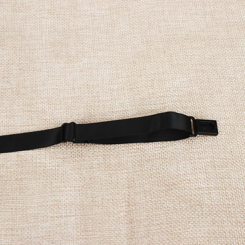 Новинка высокое качество Классические Кожаные галстуки-бабочки с узором из