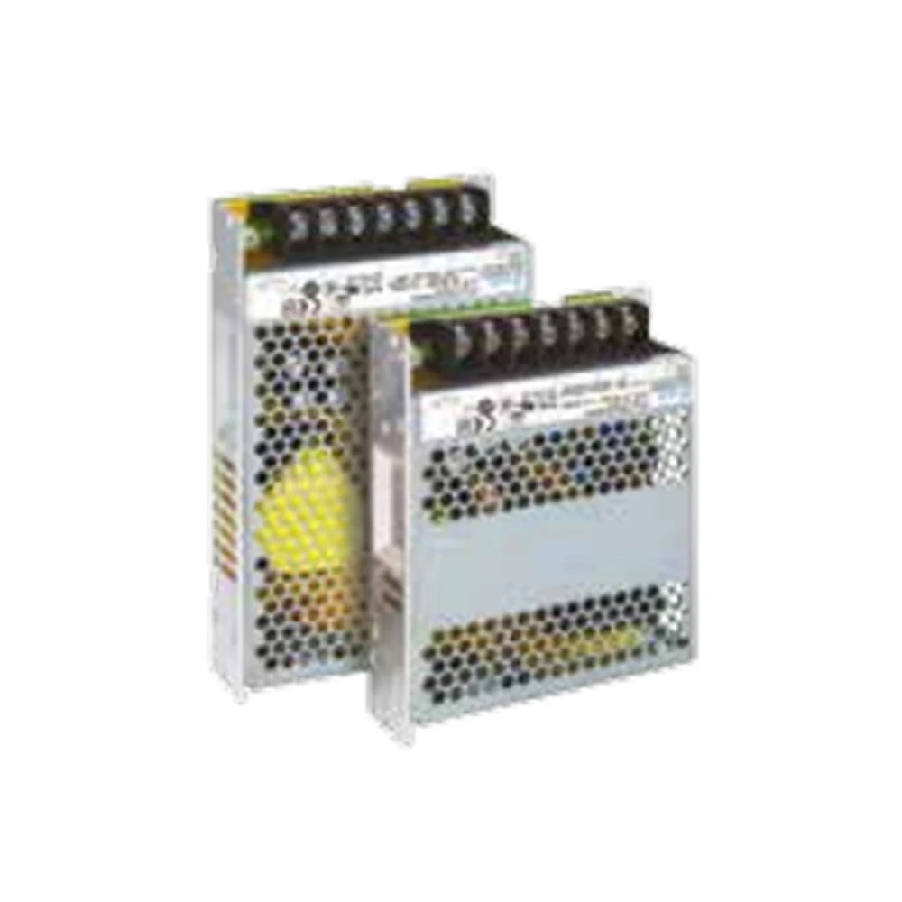 

Delta tablet power supply PMT-24V35W2BA/50W/75W/100W/150W/350W2BR/2BA