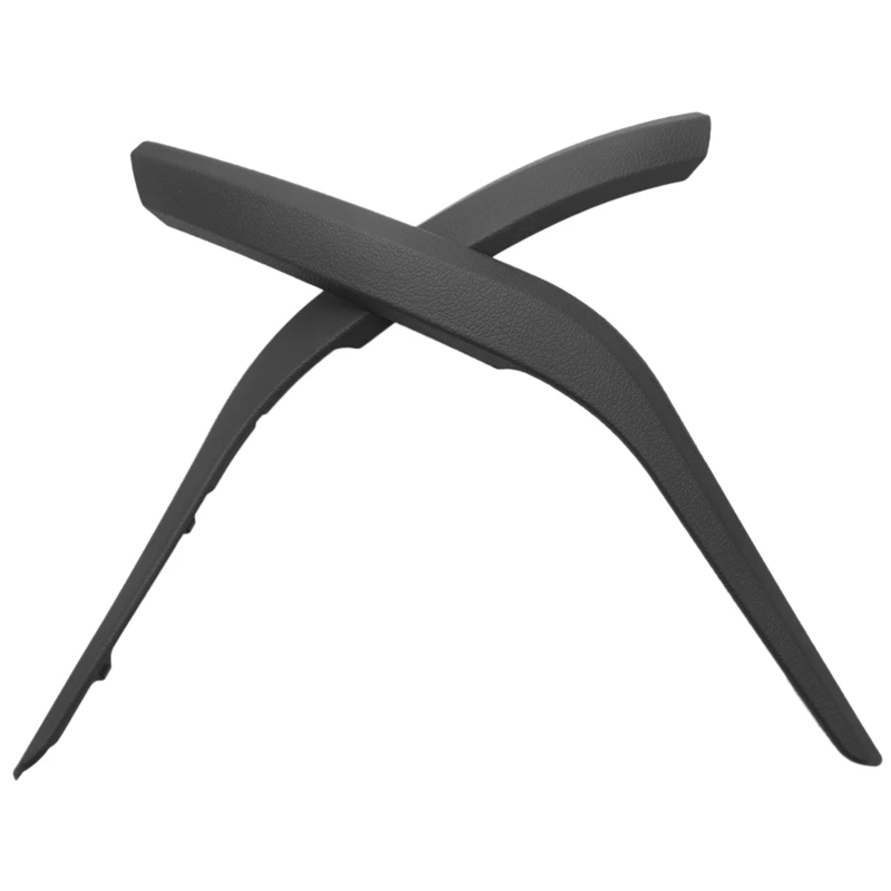 Автомобильная крышка внутренней дверной ручки для Bmw X1 E84 2010-2016