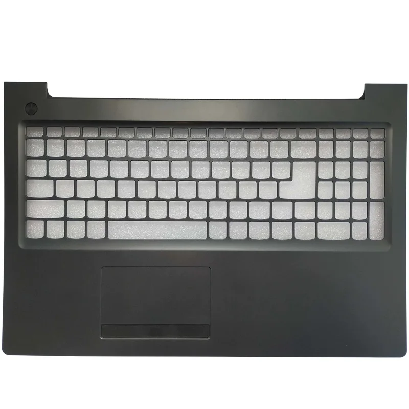 Новый верхний чехол для ноутбука упор рук верхняя нижняя крышка Lenovo ideapad 510-15 310-15