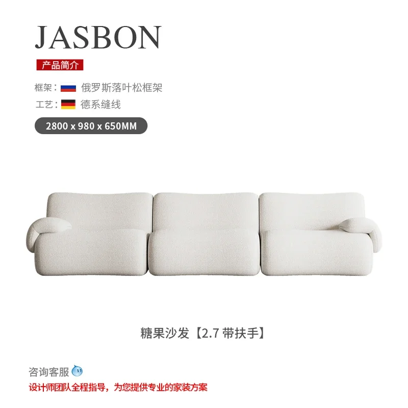 Минималистичный средневековый диван для гостиной модуль комбинированный