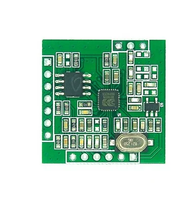 

Модуль внутренней связи/игрушка/устройство связи на короткое расстояние