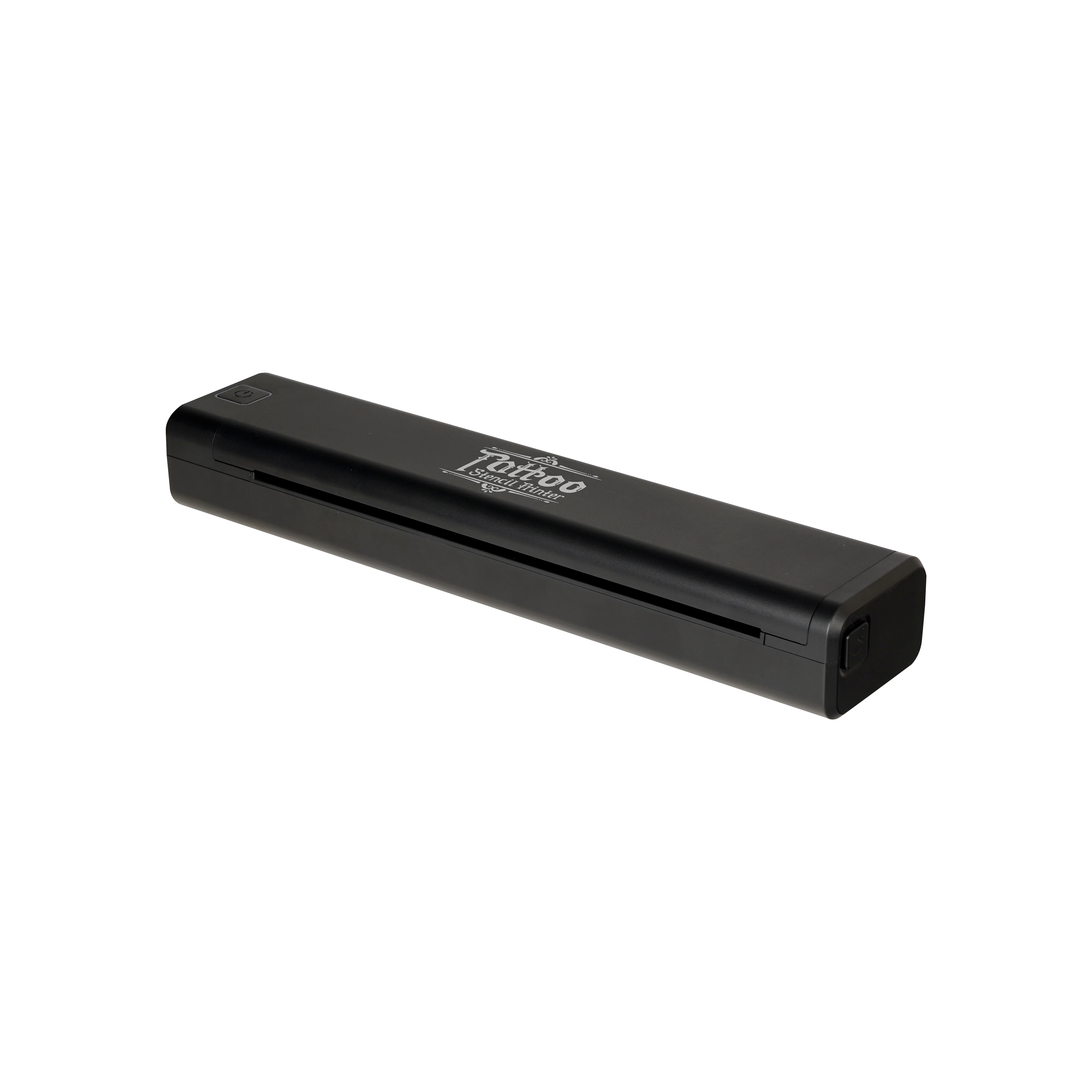 Портативный Bluetooth-принтер для татуировки Коммерческий USB-термопринтер для татуировки A4 Мобильный принтер для татуировки Android ipad Windows (art.: 3920ccac9d033) - 3920ccac9d033