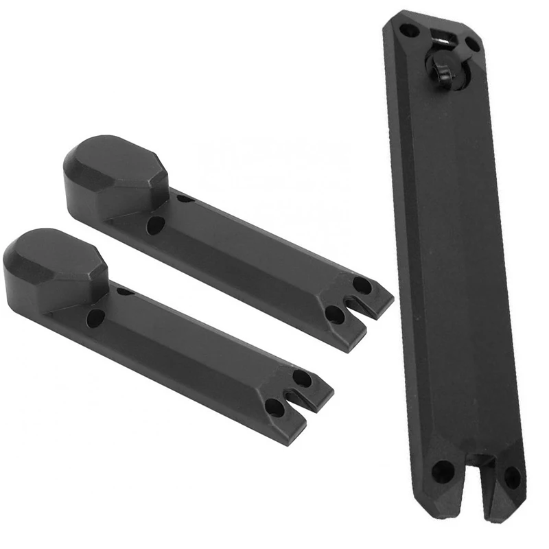 Переднее колесо электрического скутера защищает корпус крышку контроллера и