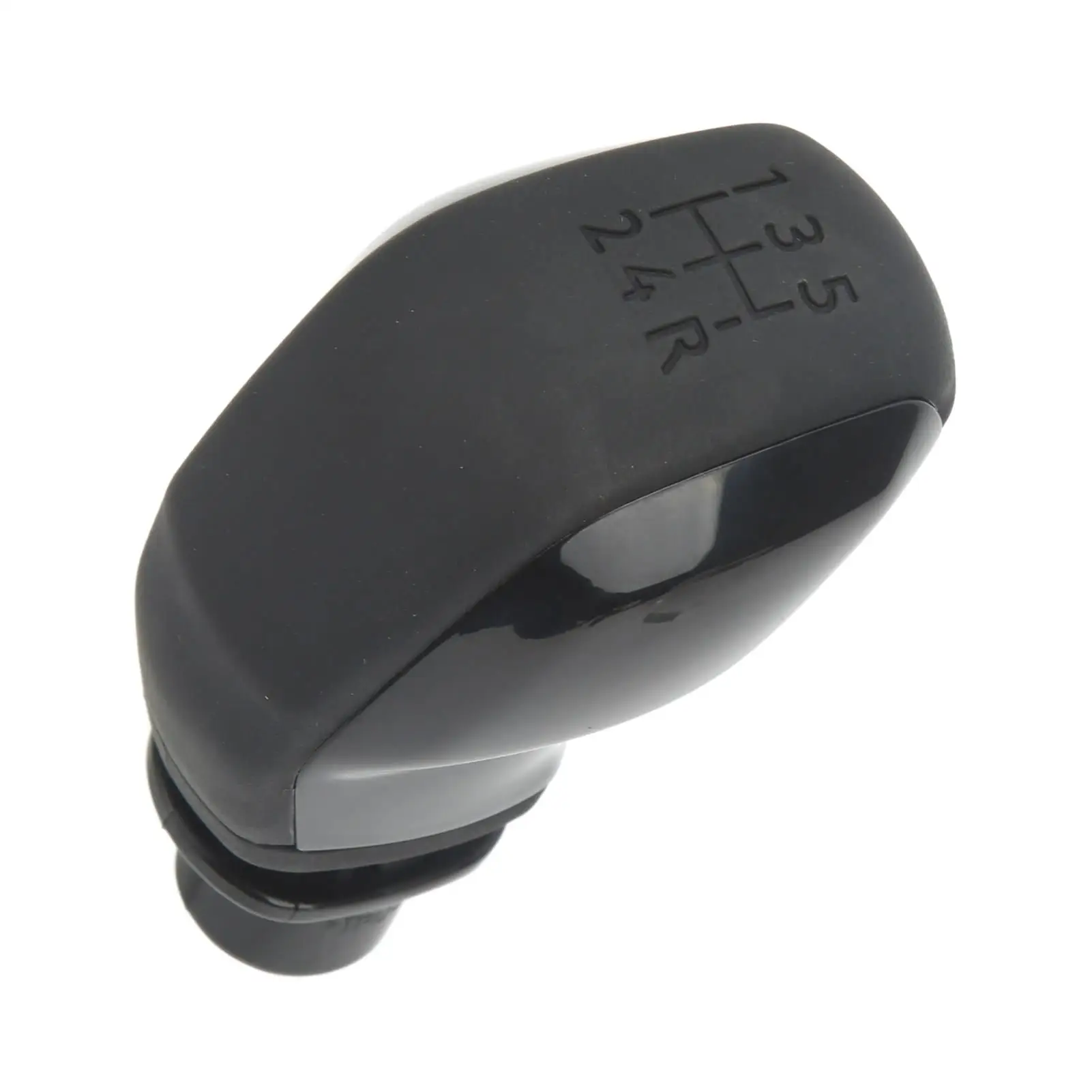 Ручка переключения передач для Peugeot 301 2008 308 408