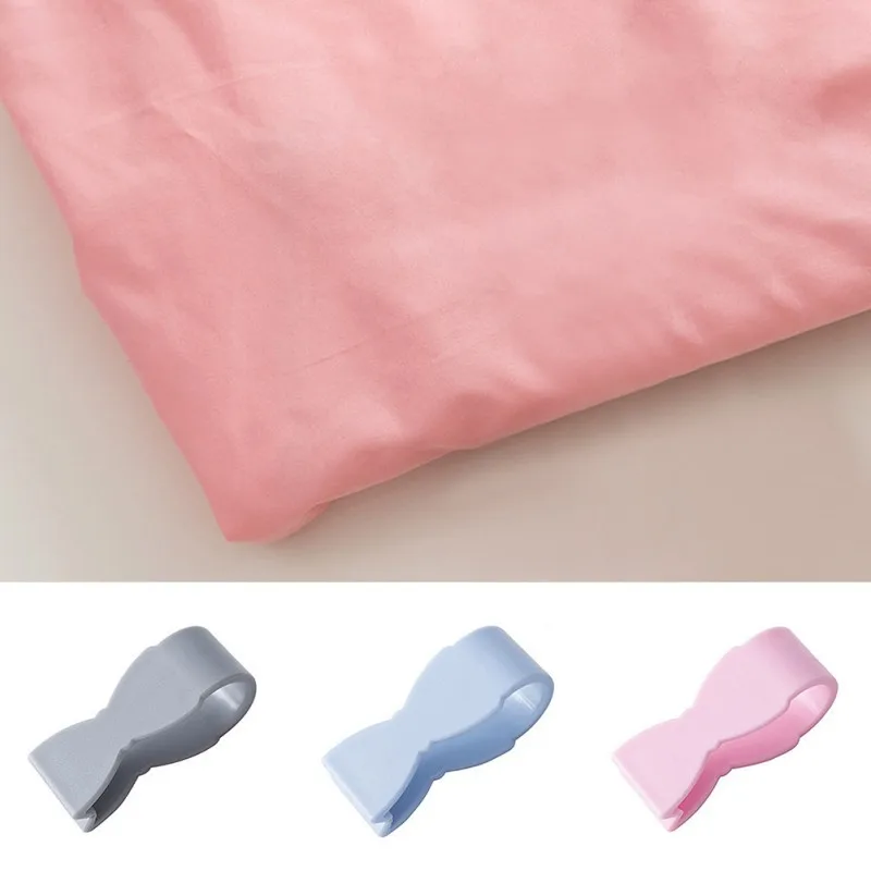 

6 шт., кухонные принадлежности