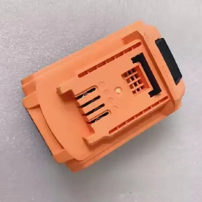 100% оригинал 4 Ач для INGCO 20 В FBLI2001 FBLI2002 электрическая пила шлифовальный станок болт