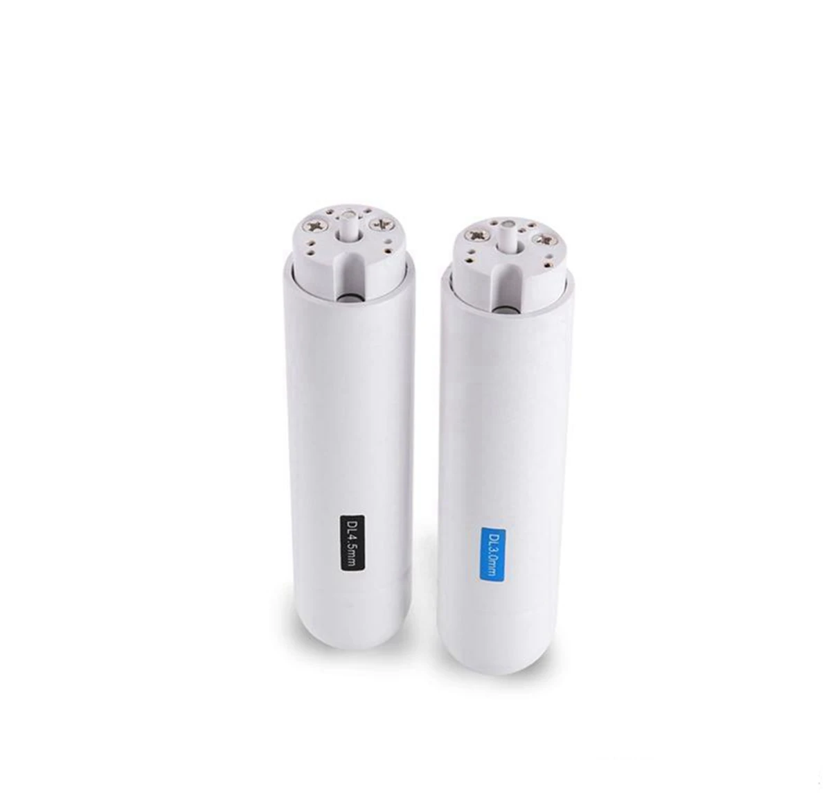 Версия инструментов для вагинального подтягивания кожи ручка HIFU/картридж