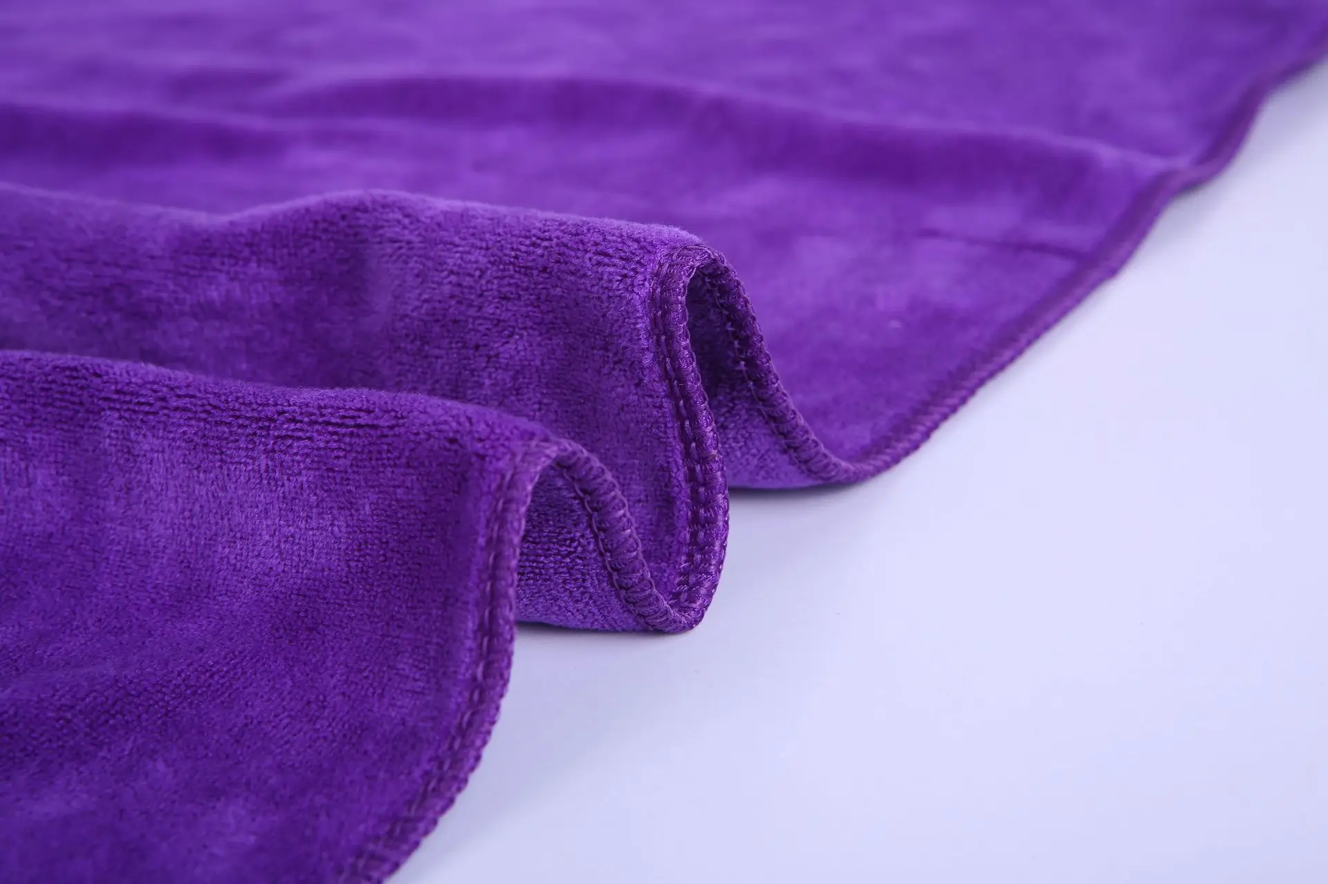 beauty salonMicrofiber bath towel super large soft high absorption and quick-drying travel no fading multi-functional use - купить по