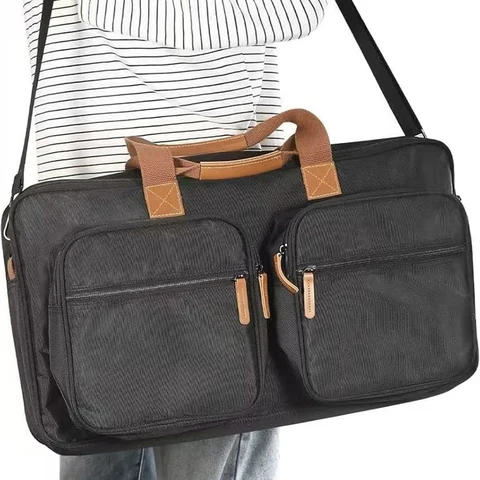 Дорожная сумка APWIKOGER для DJ-контроллеров Pioneer DDJ-SB3 DDJ-400 DDJ-RB