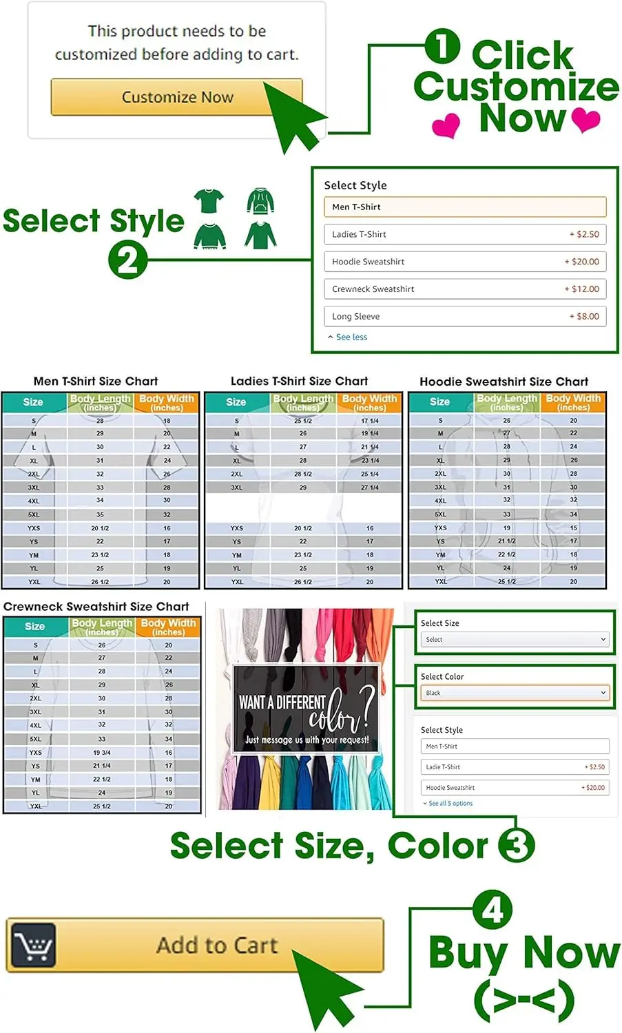 Sigue Sputnik 1986 DMN26 футболка с длинным рукавом-Толстовка-черная толстовка круглым