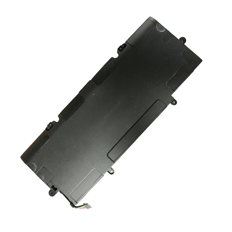 Аккумулятор для ноутбука Samsung NP530U4E AA-PBWN4AB NP540U4E NP730U3E BA43-00360A 740U3E 7 6 V 57Wh