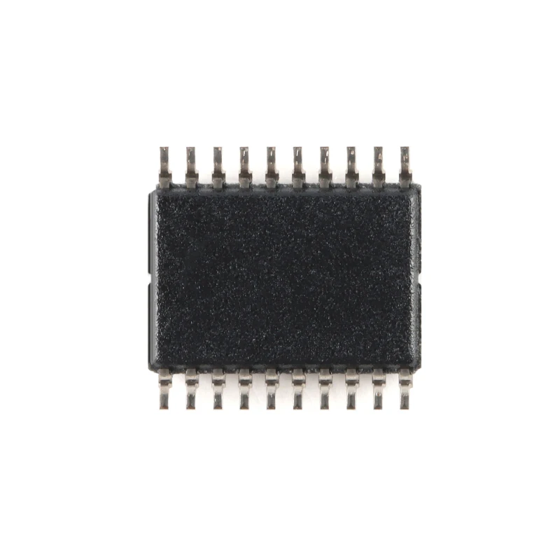 Рисунок 2 - модели 74LV245PW