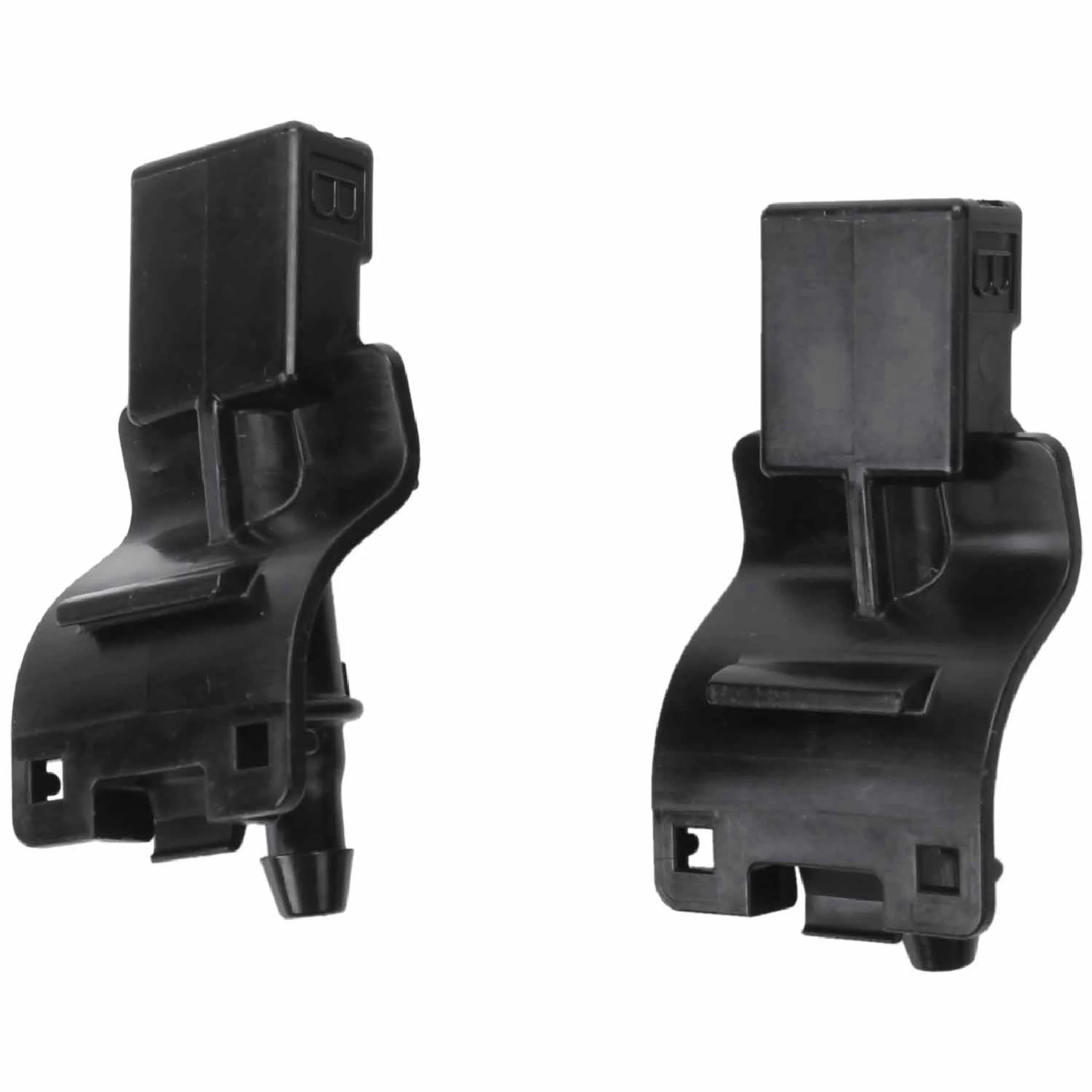 20 шт. форсунка омывателя лобового стекла для TOYOTA COROLLA CROWN RAV4 Lexus 85381-30110