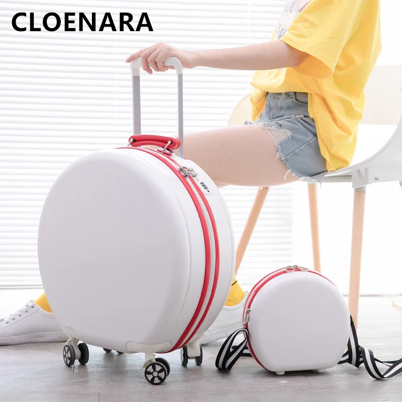 COLENARA 18