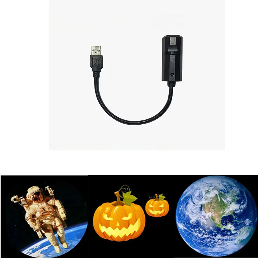 AliExpress