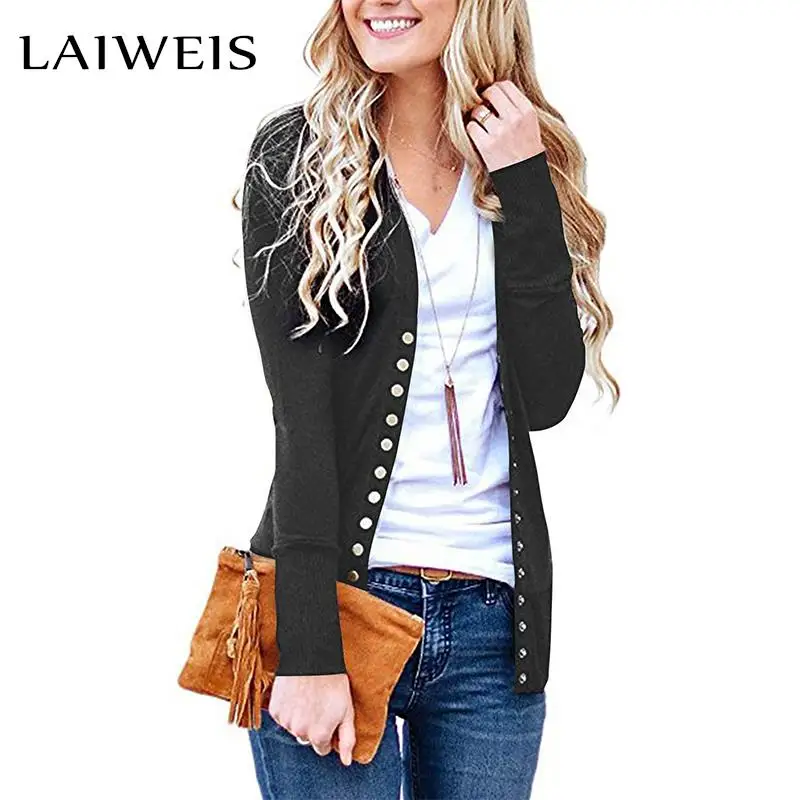 

Женский кардиган, весна-осень, топ, женские свитера, длинное женское пальто, корейская мода, Y2K Джерси, женская футболка