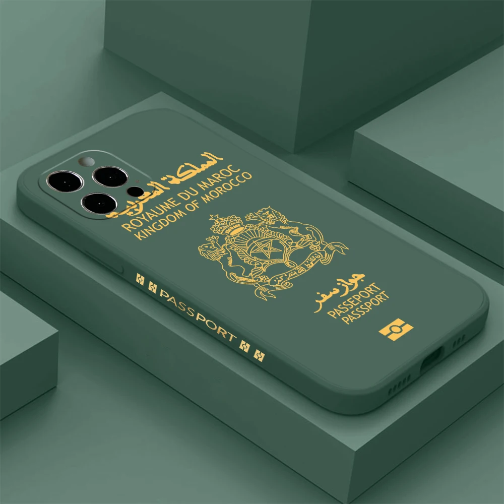 Марокканский США брикет для Oppo Reno10 Reno8 Reno7 Reno6 Reno5 F T Z Reno 10 8 7 6 5 4 3 Pro 4G чехол с прямыми