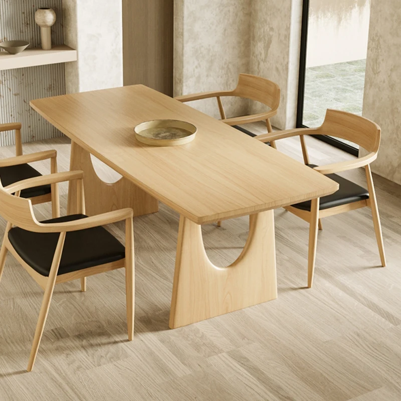 Барный стол Кухонные острова Индивидуальные обеденные садовые наборы Роскошные