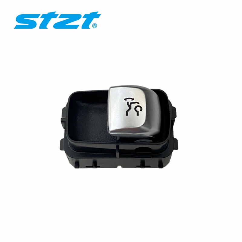 Переключатель управления крышкой багажника STZT 2059051713 автозапчасти для Mercedes Benz S205