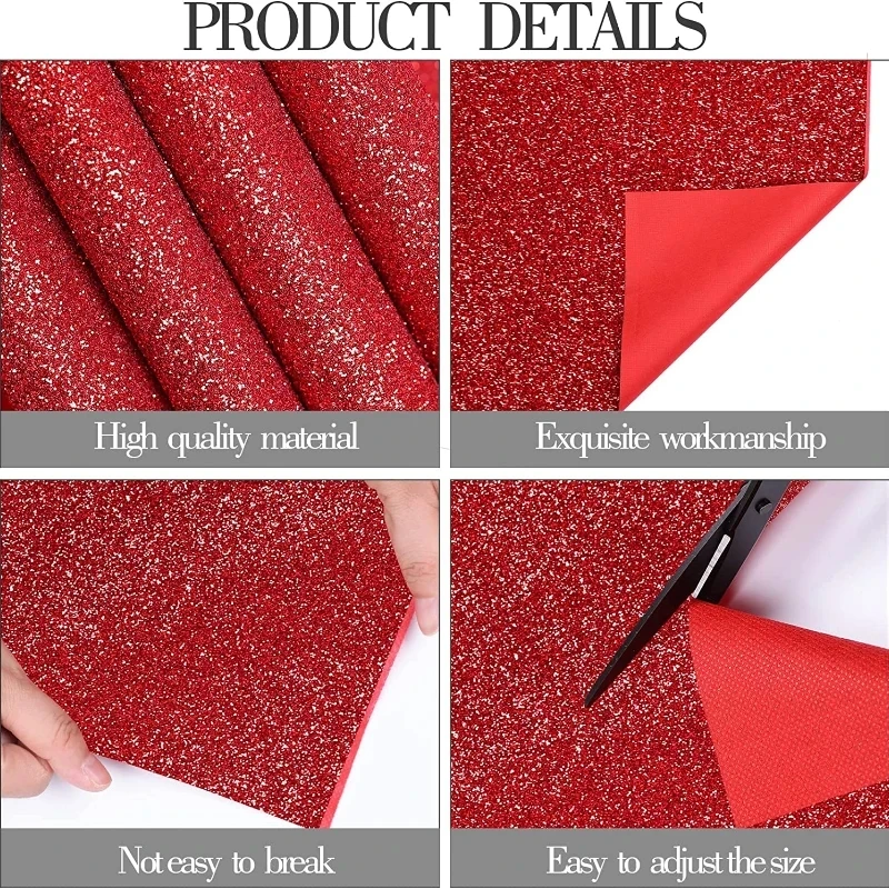 20MRed Carpet Runner Ковер для подиума на свадьбу Рождество День Благодарения уличные