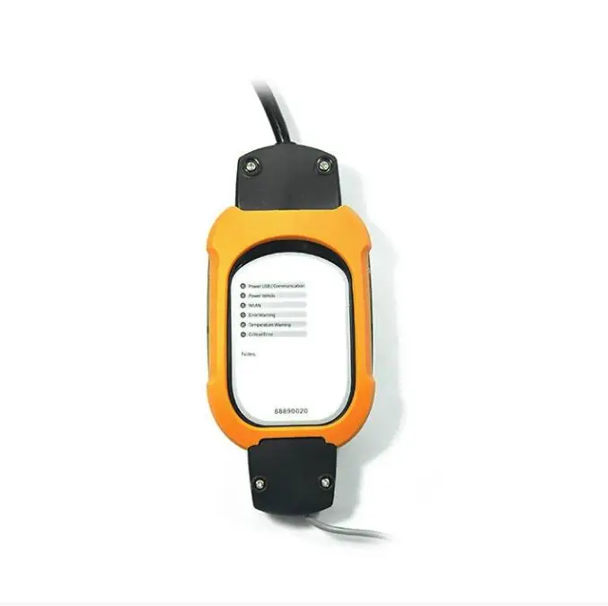 Викоды 88890180 88890020 диагностический интерфейс Pk Vocom 88890300 vocom2 88890400 Инструмент