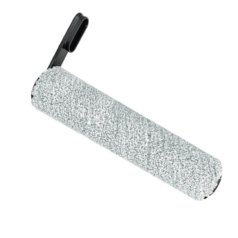 

Replacement Main Roller Brush For Tineco Floor ONE S5 Cordless Wet Dry Vacuum Cleaner Washing Parts Accessories
