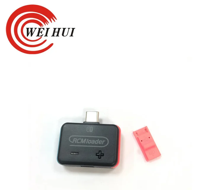 Короткий разъем NS создания атмосферы U диск впрыска архива PRO короткий колпачок